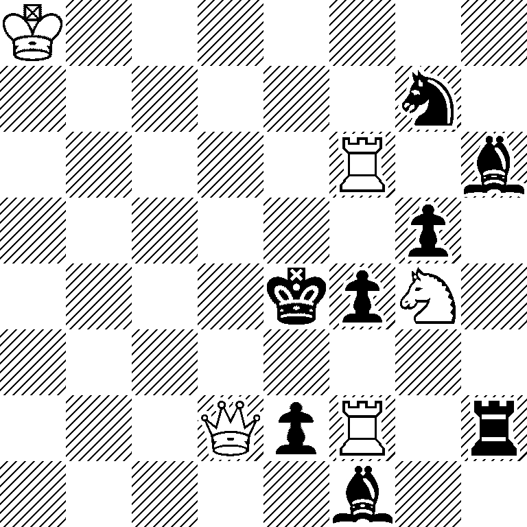 K7/6n1/5R1b/6p1/4kpN1/8/3QpR1r/5b2