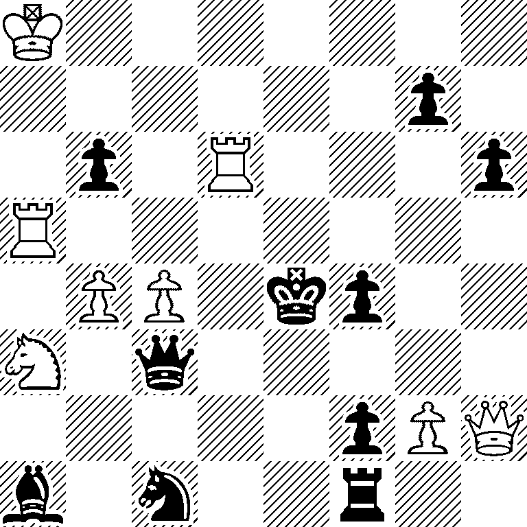 K7/6p1/1p1R3p/R7/1PP1kp2/N1q5/5pPQ/b1n2r2