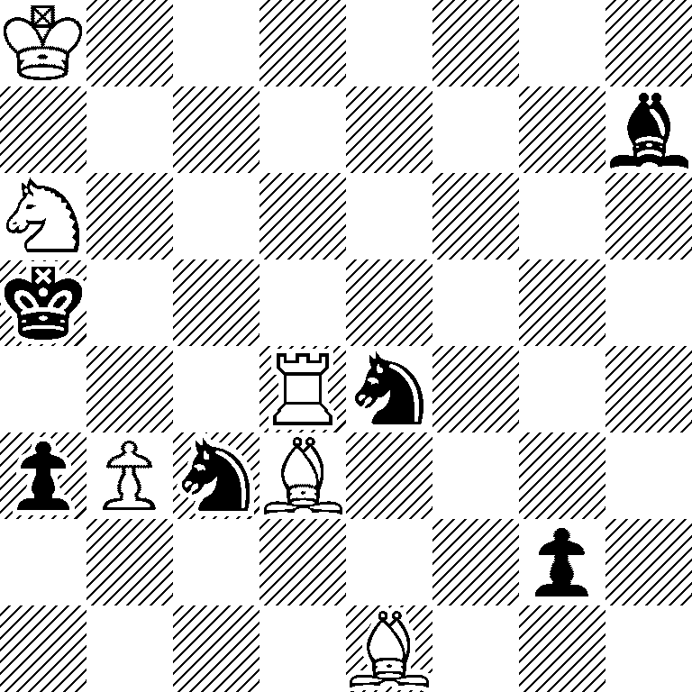 K7/7b/N7/k7/3Rn3/pPnB4/6p1/4B3