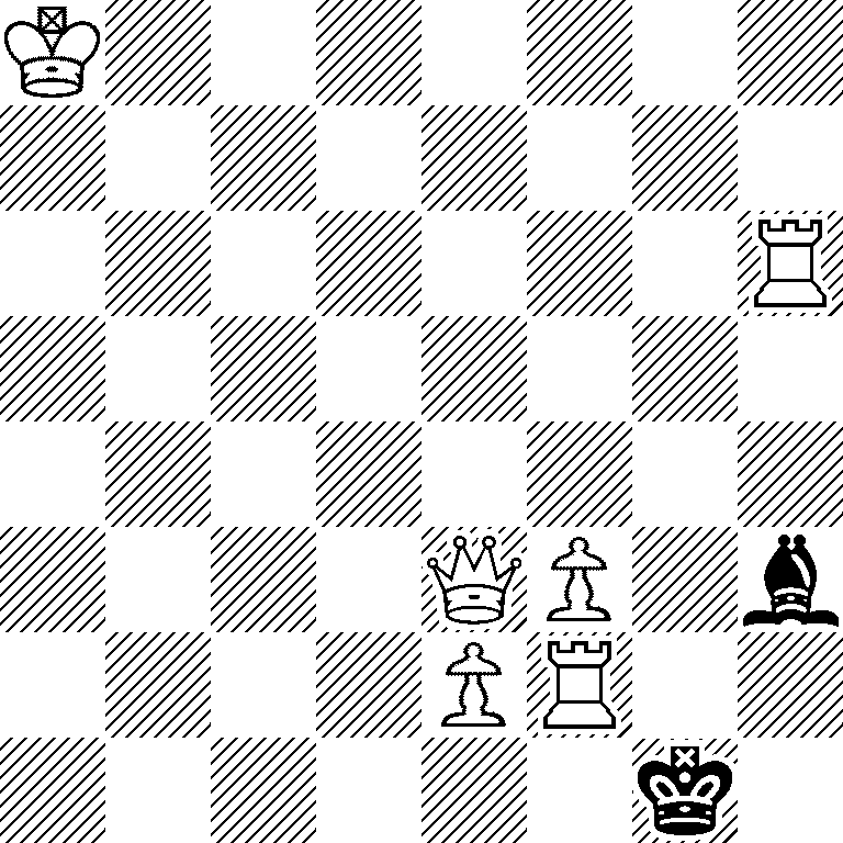 K7/8/7R/8/8/4QP1b/4PR2/6k1