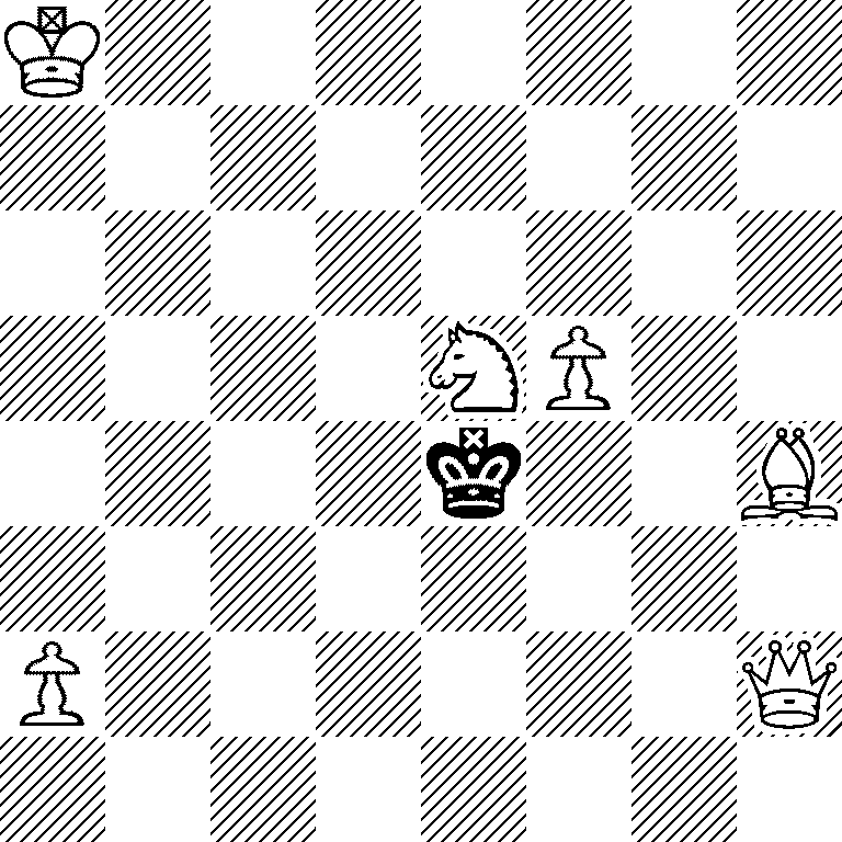 K7/8/8/4NP2/4k2B/8/P6Q/8