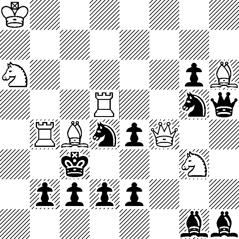 K7/8/N5pB/3R2nq/1RBnpQ2/2k3N1/1pppp3/6bb