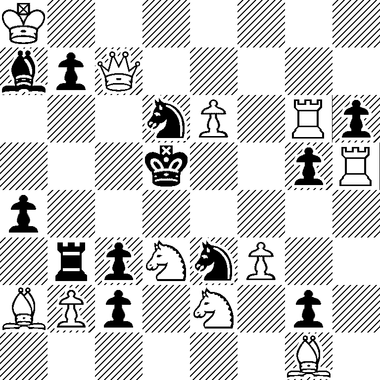 K7/bpQ5/3nP1Rp/3k2pR/p7/1rpNnP2/BPp1N1p1/6B1