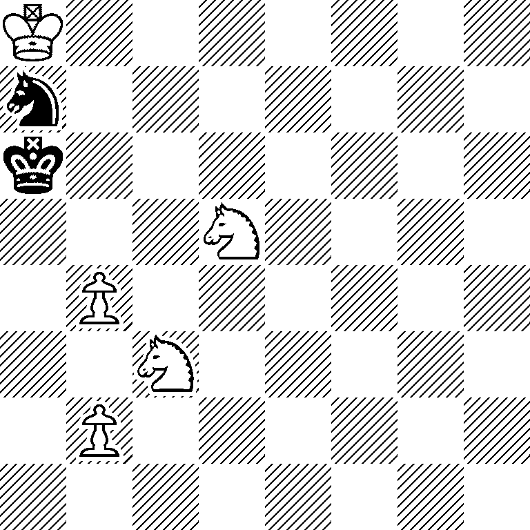 K7/n7/k7/3N4/1P6/2N5/1P6/8