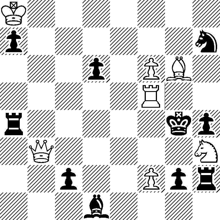 K7/p6n/3p1PB1/5R2/r5kp/1Q5N/2p2Ppr/3b4