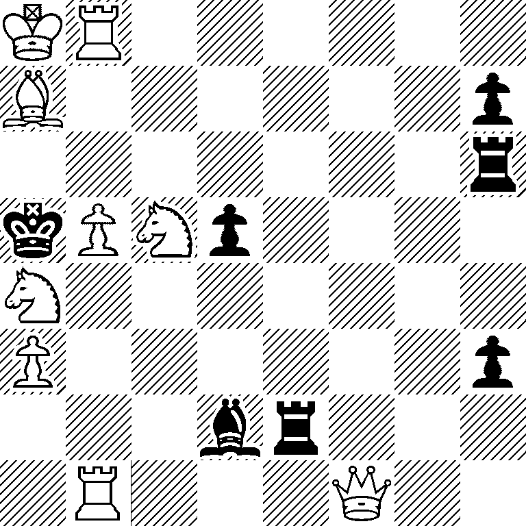KR6/B6p/7r/kPNp4/N7/P6p/3br3/1R3Q2