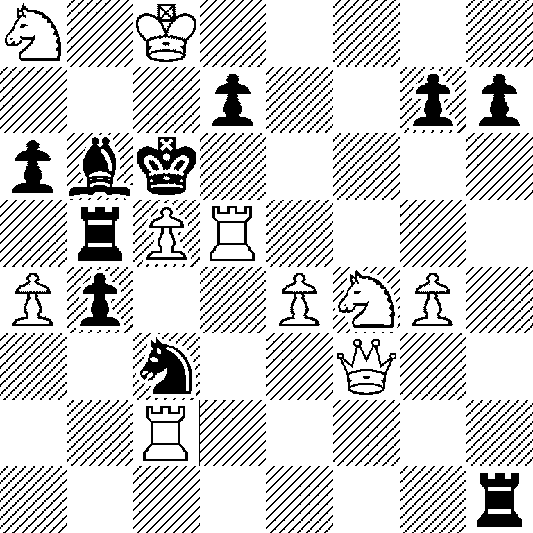 N1K5/3p2pp/pbk5/1rPR4/Pp2PNP1/2n2Q2/2R5/7r