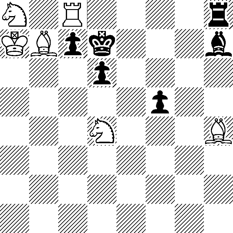 N1R4r/KBpk3b/3p4/5p2/3N3B/8/8/8