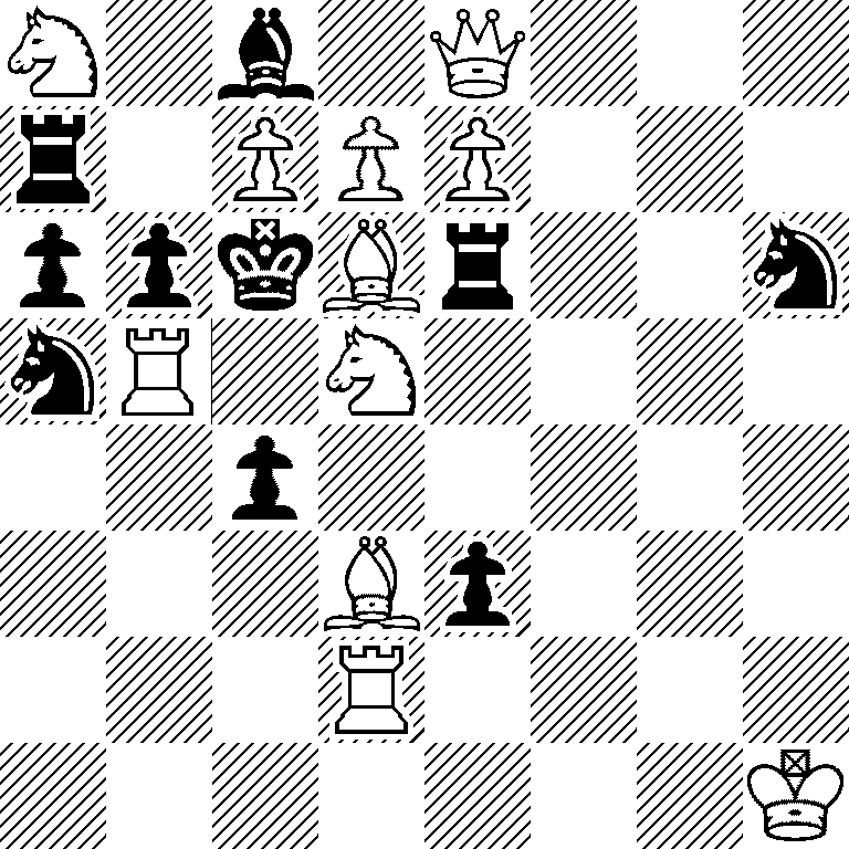 N1b1Q3/r1PPP3/ppkBr2n/nR1N4/2p5/3Bp3/3R4/7K