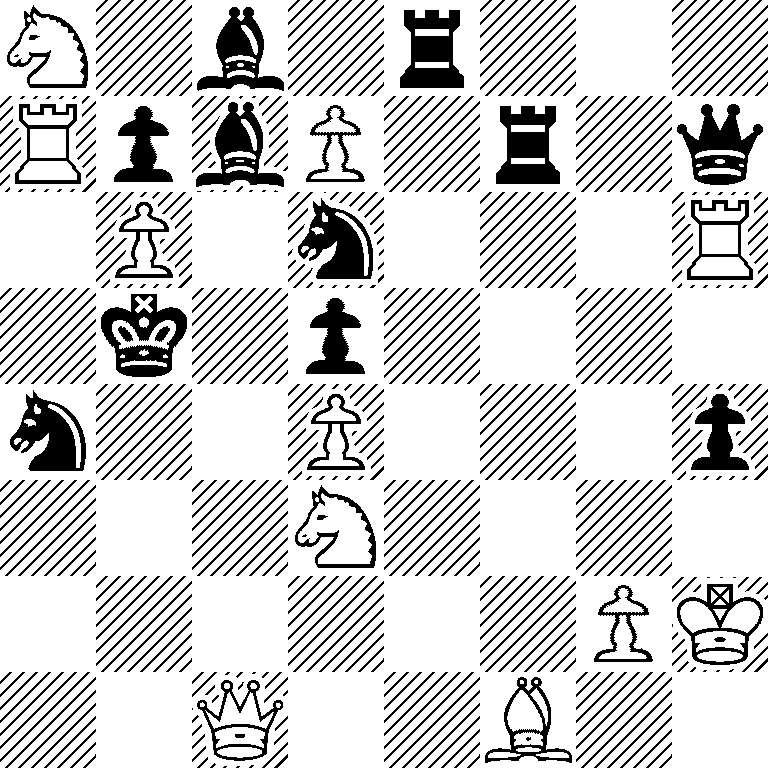 N1b1r3/RpbP1r1q/1P1n3R/1k1p4/n2P3p/3N4/6PK/2Q2B2
