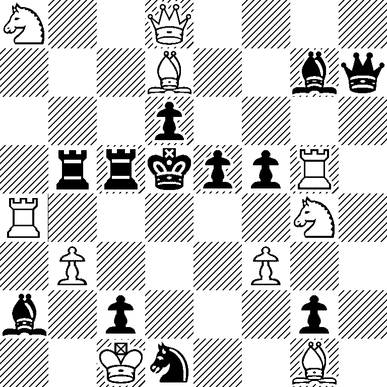 N2Q4/3B2bq/3p4/1rrkppR1/R5N1/1P3P2/b1p3p1/2Kn2B1