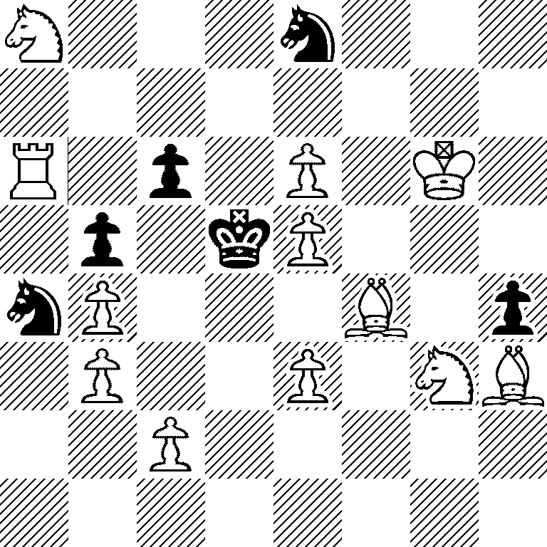N3n3/8/R1p1P1K1/1p1kP3/nP3B1p/1P2P1NB/2P5/8