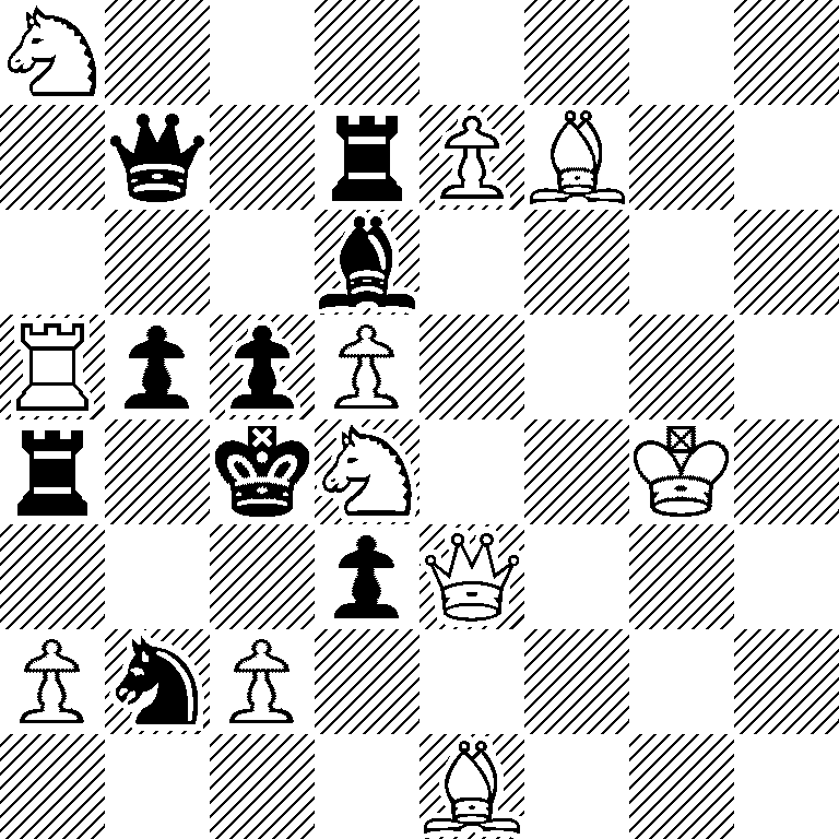 N7/1q1rPB2/3b4/RppP4/r1kN2K1/3pQ3/PnP5/4B3