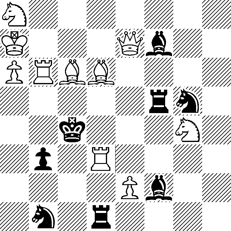 N7/K3Qb2/PRBB4/5rn1/2k3N1/1p1R4/4Pb2/1n1r4