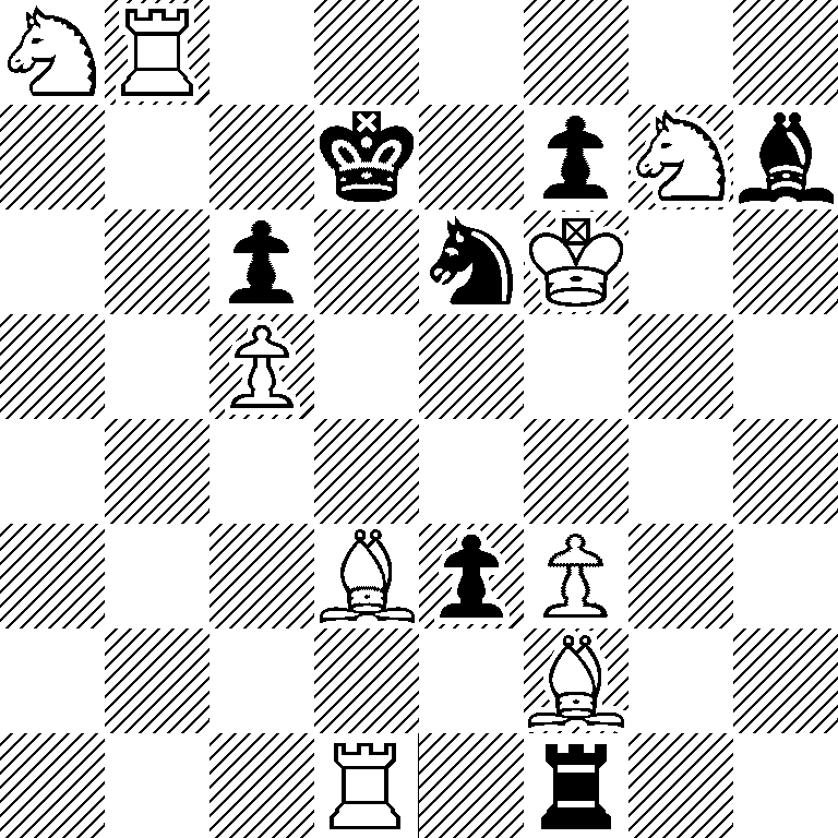 NR6/3k1pNb/2p1nK2/2P5/8/3BpP2/5B2/3R1r2