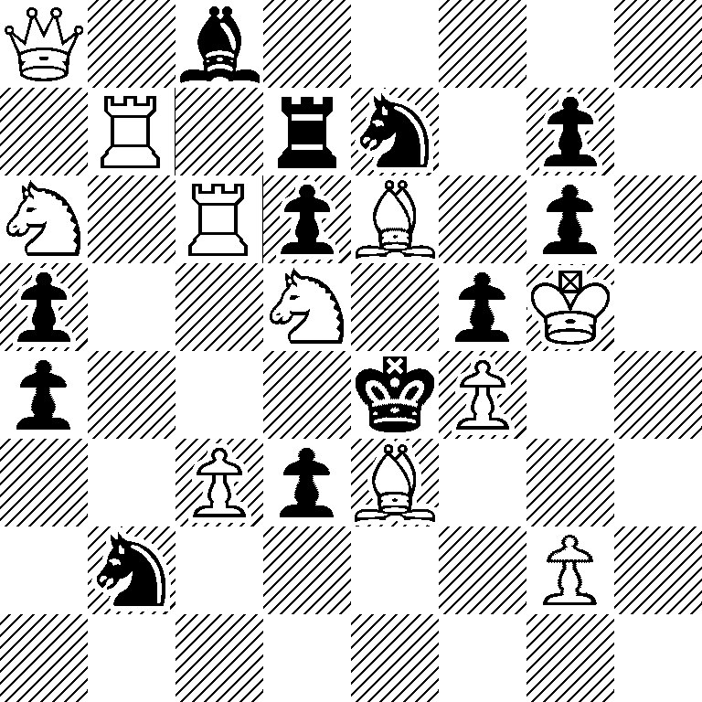 Q1b5/1R1rn1p1/N1RpB1p1/p2N1pK1/p3kP2/2PpB3/1n4P1/8