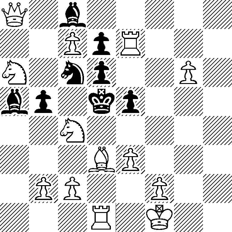 Q1b5/2PpR3/N1np2P1/bp1kp3/2N5/3BP3/1PP2P2/3R1K2