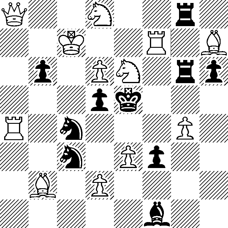 Q2N2r1/2K2R1B/1p1PN1rp/3pk3/R1n3P1/2n1Pp2/1B1P4/5b2