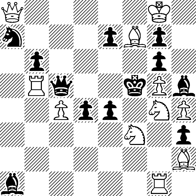 Q5K1/n3pBp1/1p4p1/1Rq2kPb/2Ppp1NP/5N1p/7B/b5R1