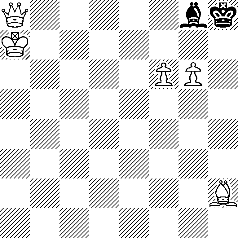Q5bk/K7/5PP1/8/8/8/7B/8