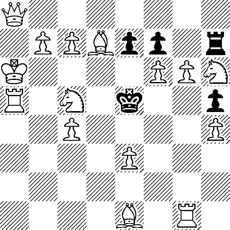Q7/1PPBpp1r/K4PPN/R1N1k2p/2P4P/4P3/8/4B1R1