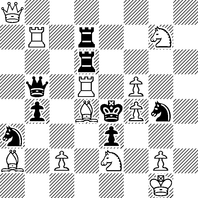 Q7/1R1r2N1/3r4/1q1R1P2/1p1BkPn1/n3p3/B1P1N1P1/6K1