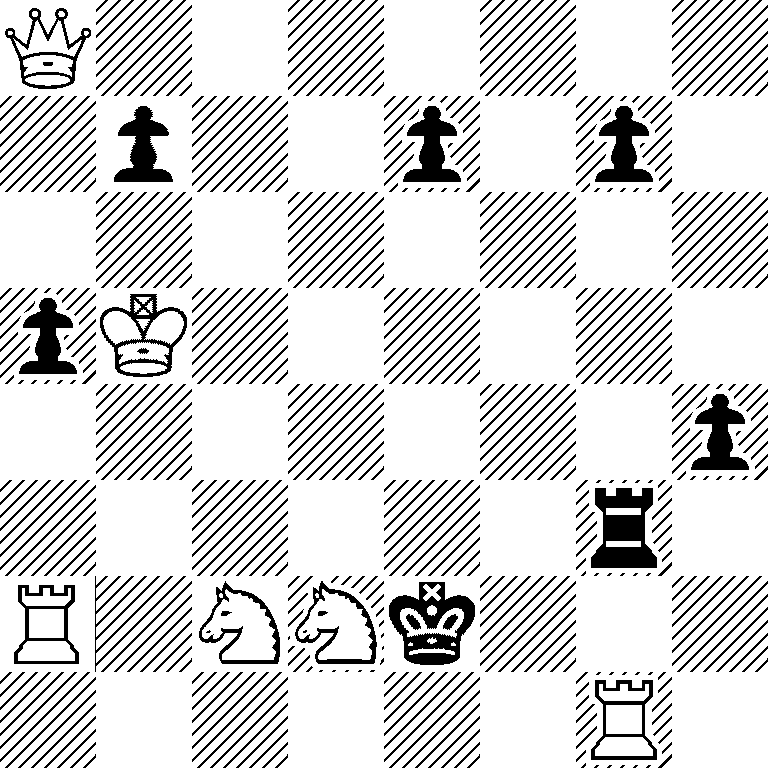 Q7/1p2p1p1/8/pK6/7p/6r1/R1NNk3/6R1