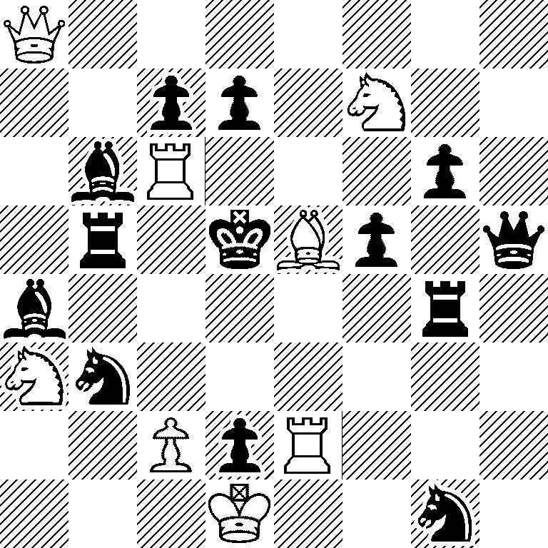 Q7/2pp1N2/1bR3p1/1r1kBp1q/b5r1/Nn6/2PpR3/3K2n1