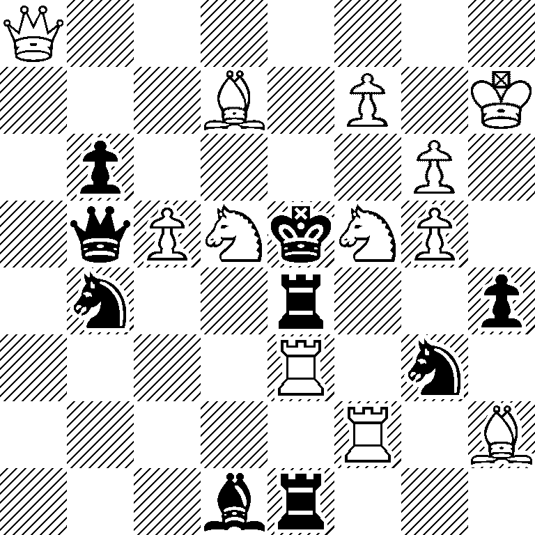 Q7/3B1P1K/1p4P1/1qPNkNP1/1n2r2p/4R1n1/5R1B/3br3