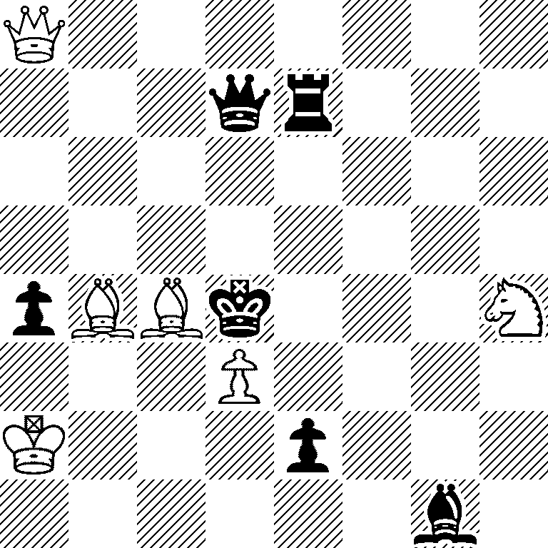 Q7/3qr3/8/8/pBBk3N/3P4/K3p3/6b1
