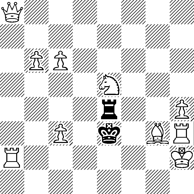 Q7/8/1PP5/4N3/4r2P/2P1k1BR/R6K/8