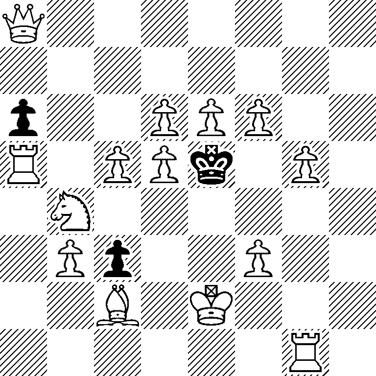 Q7/8/p2PPP2/R1PPk1P1/1N6/1Pp2P2/2B1K3/6R1