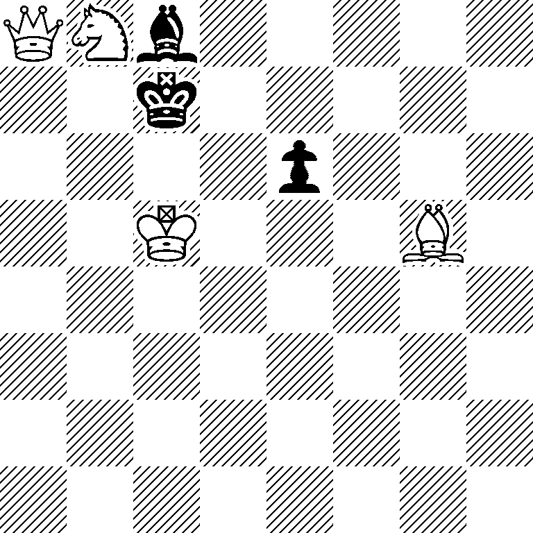 QNb5/2k5/4p3/2K3B1/8/8/8/8