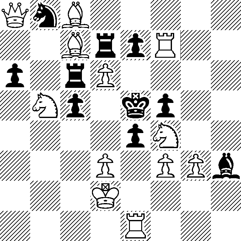 QnB5/2BrpR2/p1rP4/1Np1kp2/4pN2/3P1PPb/3K4/4R3