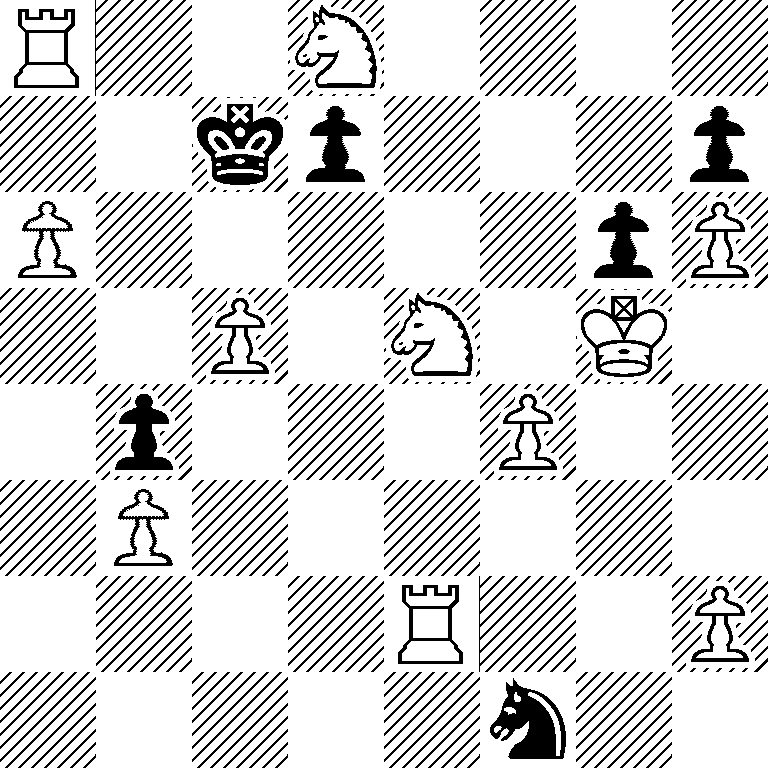 R2N4/2kp3p/P5pP/2P1N1K1/1p3P2/1P6/4R2P/5n2