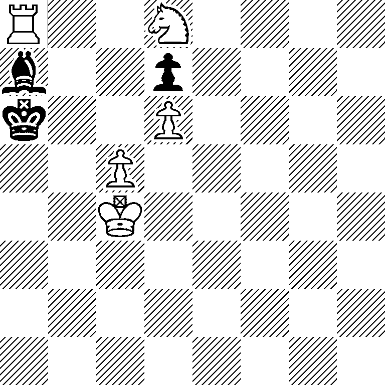 R2N4/b2p4/k2P4/2P5/2K5/8/8/8