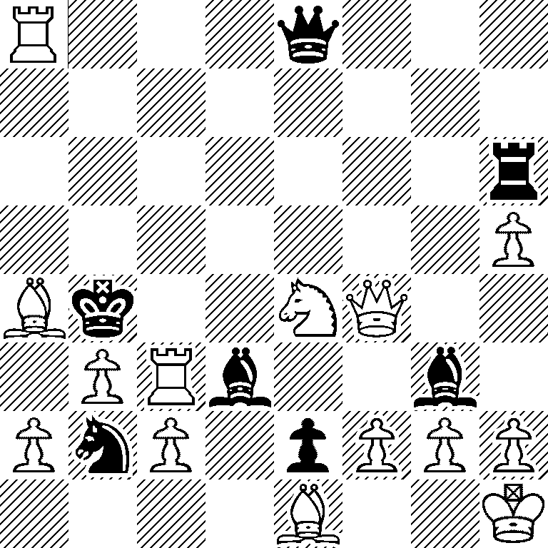 R3q3/8/7r/7P/Bk2NQ2/1PRb2b1/PnP1pPPP/4B2K
