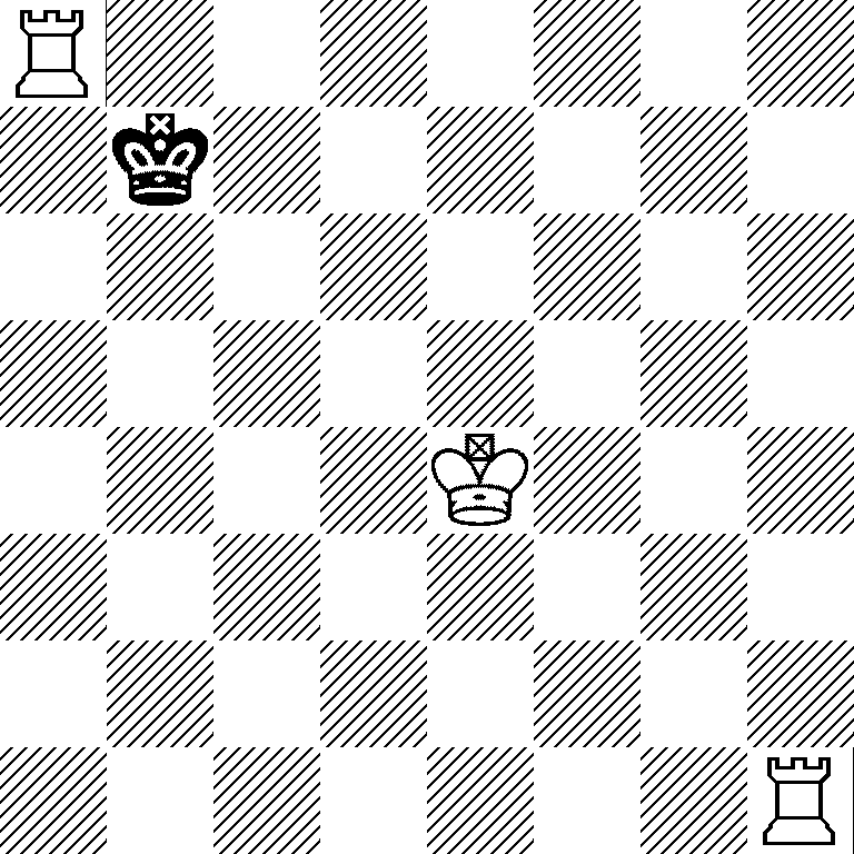 R7/1k6/8/8/4K3/8/8/7R