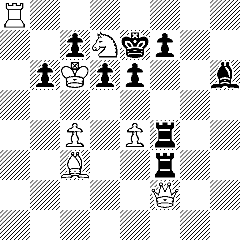 R7/2pNkp2/1pKpp2b/8/2P1Pr2/2B2r2/5Q2/8