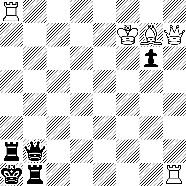 R7/5KBQ/6p1/8/8/8/rq6/kr5R
