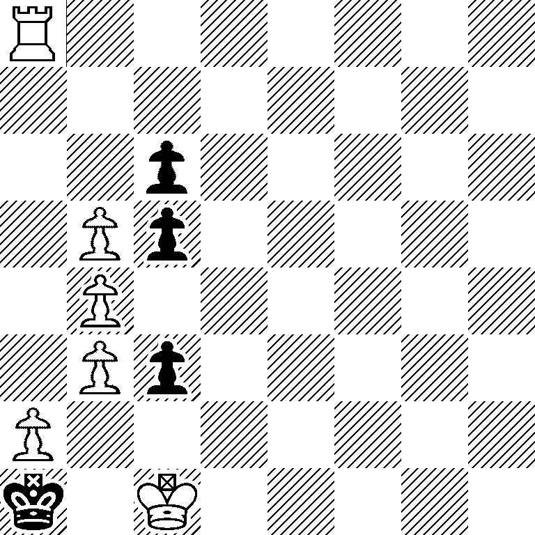 R7/8/2p5/1Pp5/1P6/1Pp5/P7/k1K5