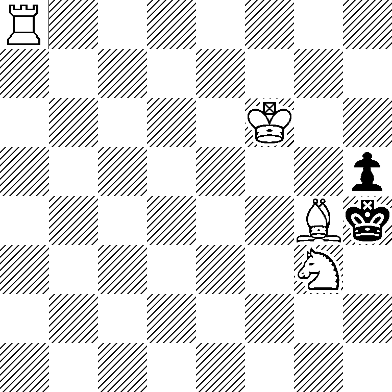 R7/8/5K2/7p/6Bk/6N1/8/8