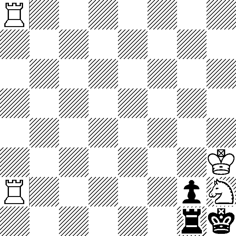 R7/8/8/8/8/7K/R5pN/6rk