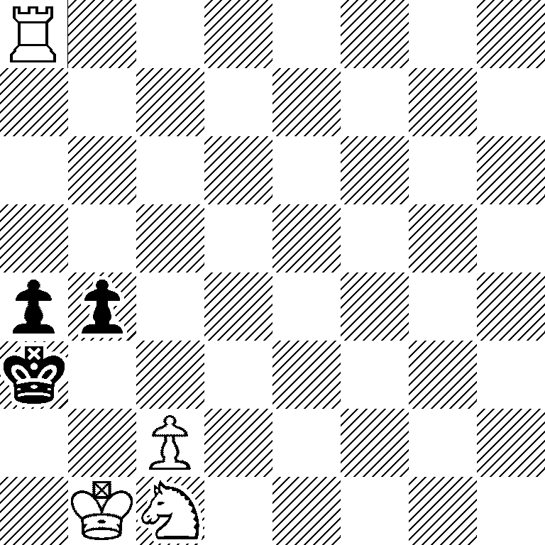 R7/8/8/8/pp6/k7/2P5/1KN5