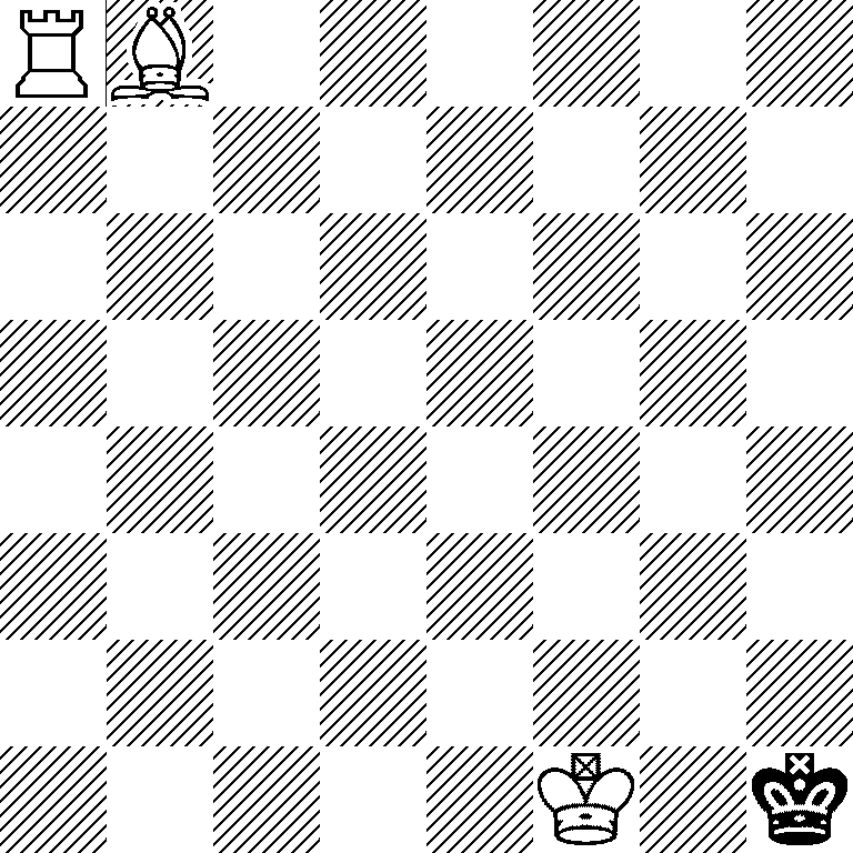 RB6/8/8/8/8/8/8/5K1k