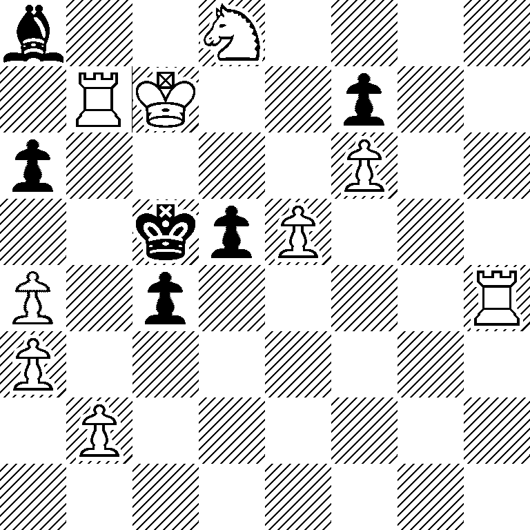b2N4/1RK2p2/p4P2/2kpP3/P1p4R/P7/1P6/8