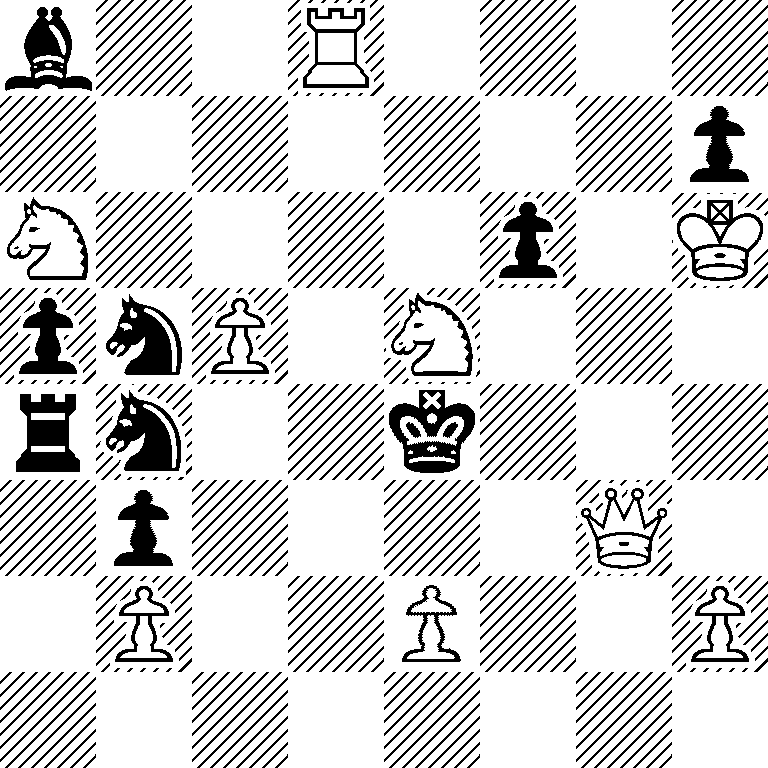 b2R4/7p/N4p1K/pnP1N3/rn2k3/1p4Q1/1P2P2P/8