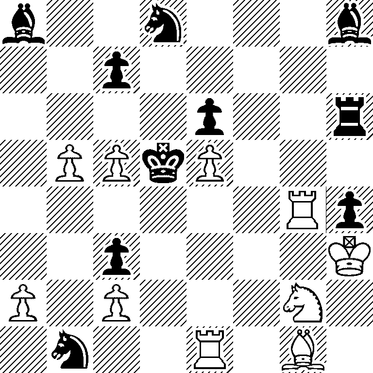b2n3b/2p5/4p2r/1PPkP3/6Rp/2p4K/P1P3N1/1n2R1B1