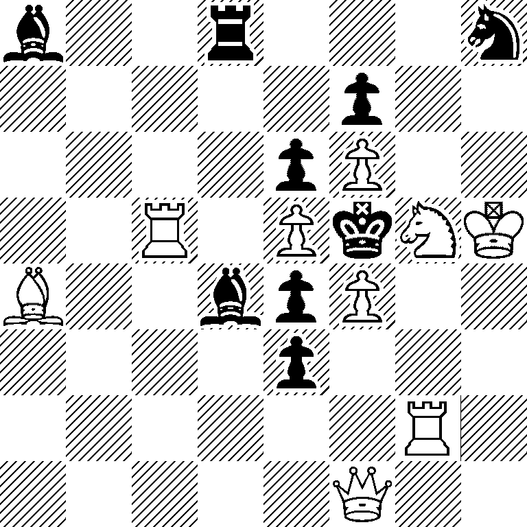 b2r3n/5p2/4pP2/2R1PkNK/B2bpP2/4p3/6R1/5Q2