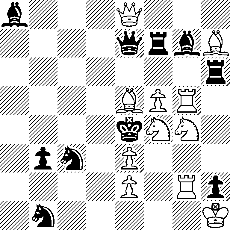 b3Q3/4qrbB/7r/4BPR1/4kNN1/1pn1P3/4P1Rp/1n5K